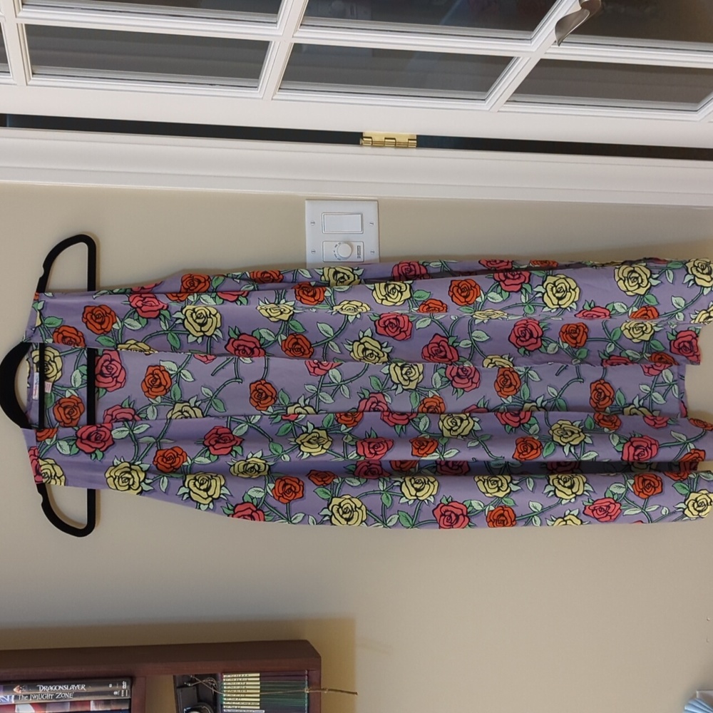 LuLaRoe Joy